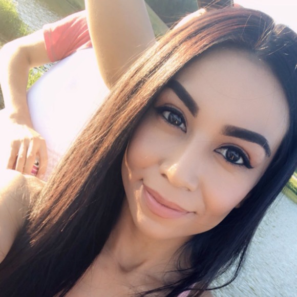 v_ramirez09